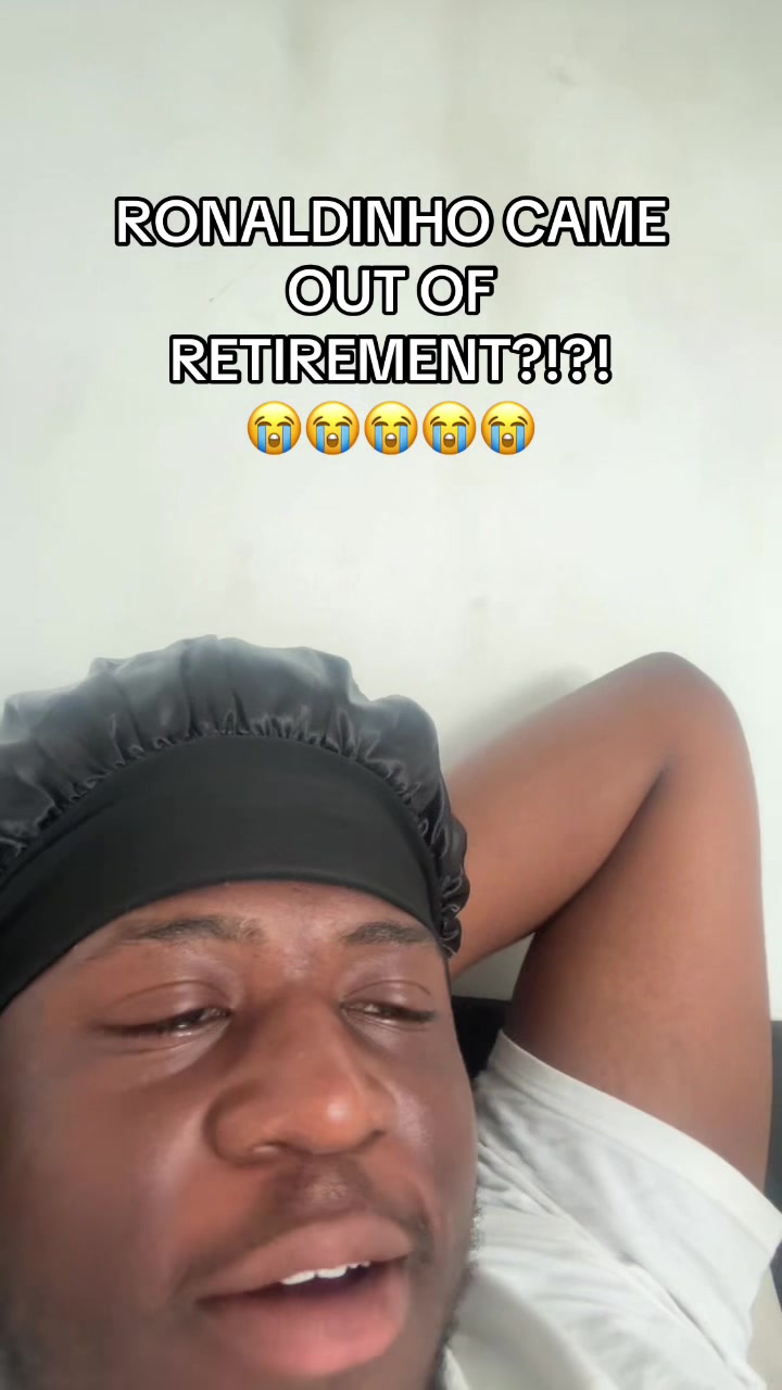 @MIKEZZ✌🏾