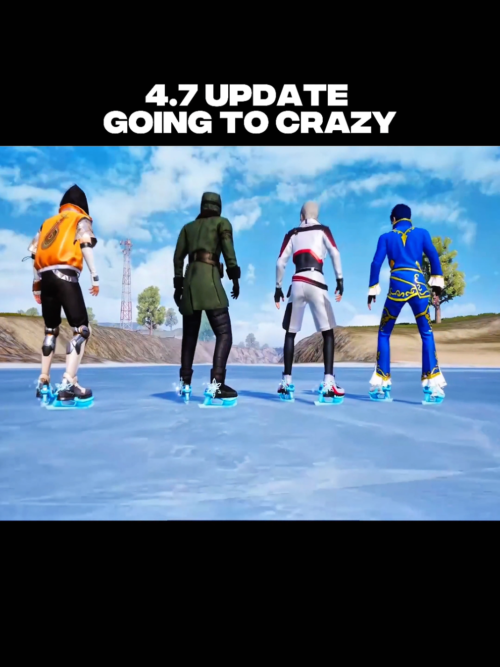 @𝗦𝗛𝗔𝗛 𝗚 𝗟𝗜𝗩𝗘