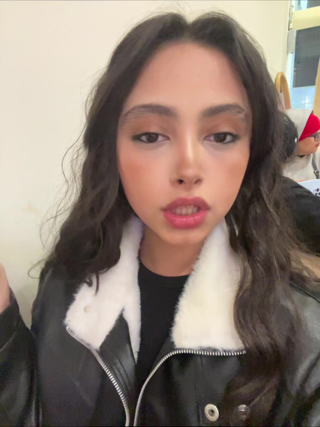 @sofia🦭🎀✨