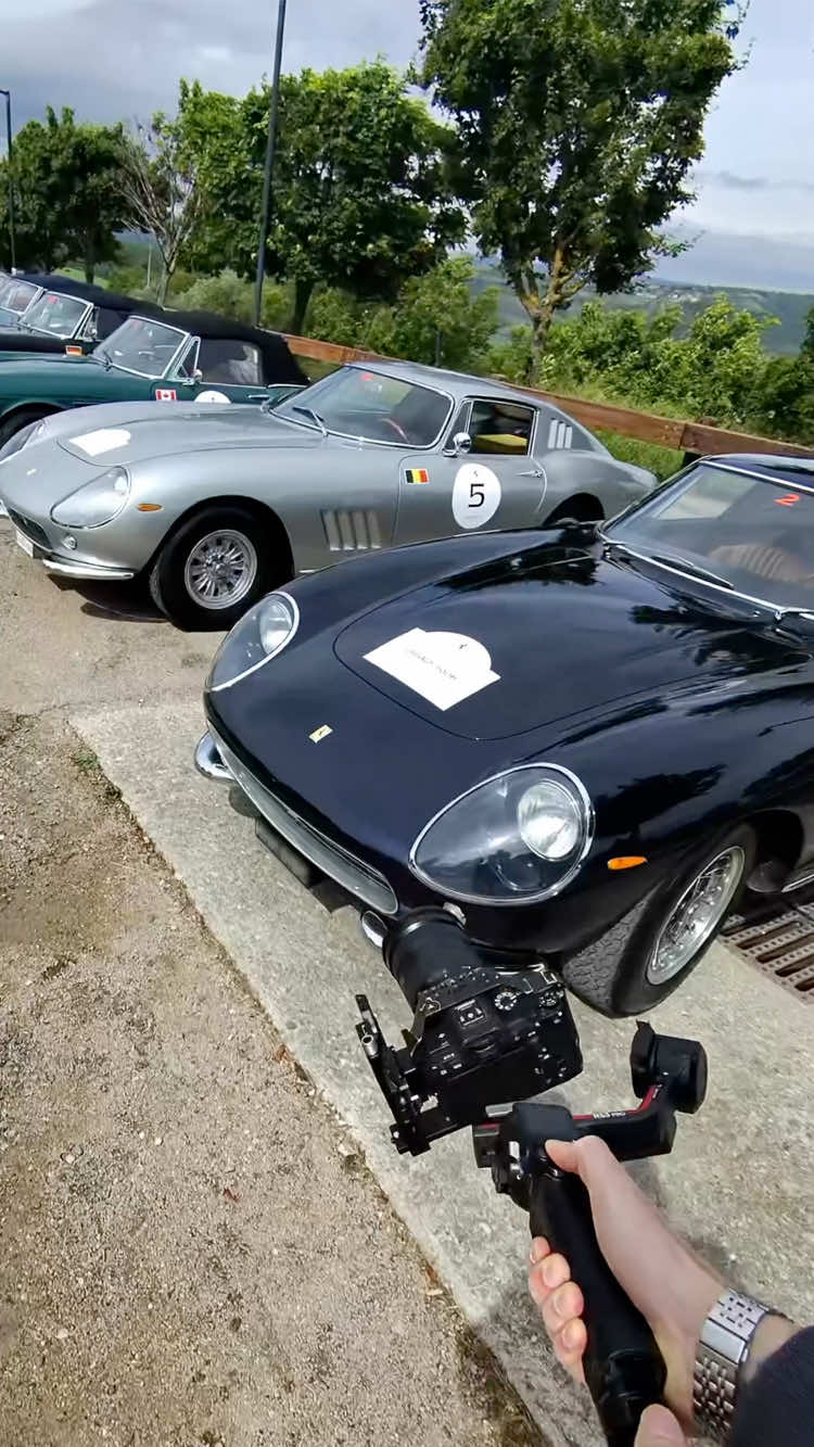 @ferrari