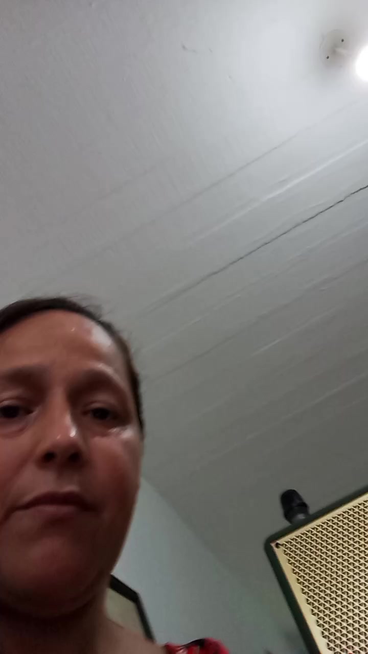 @Fernanda Erliz