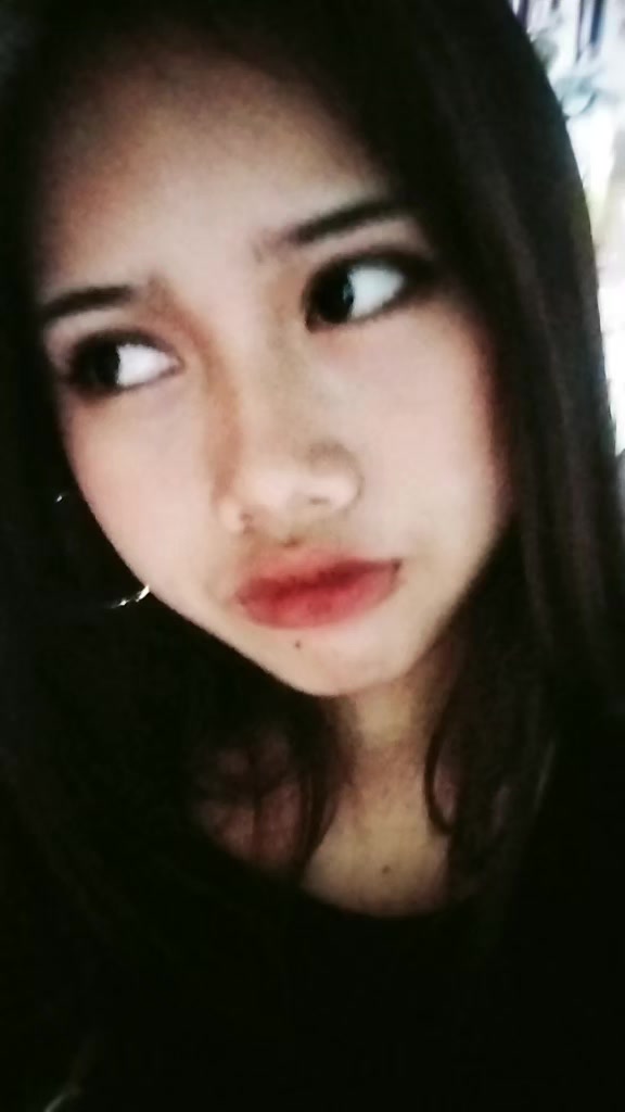 @lynnex.