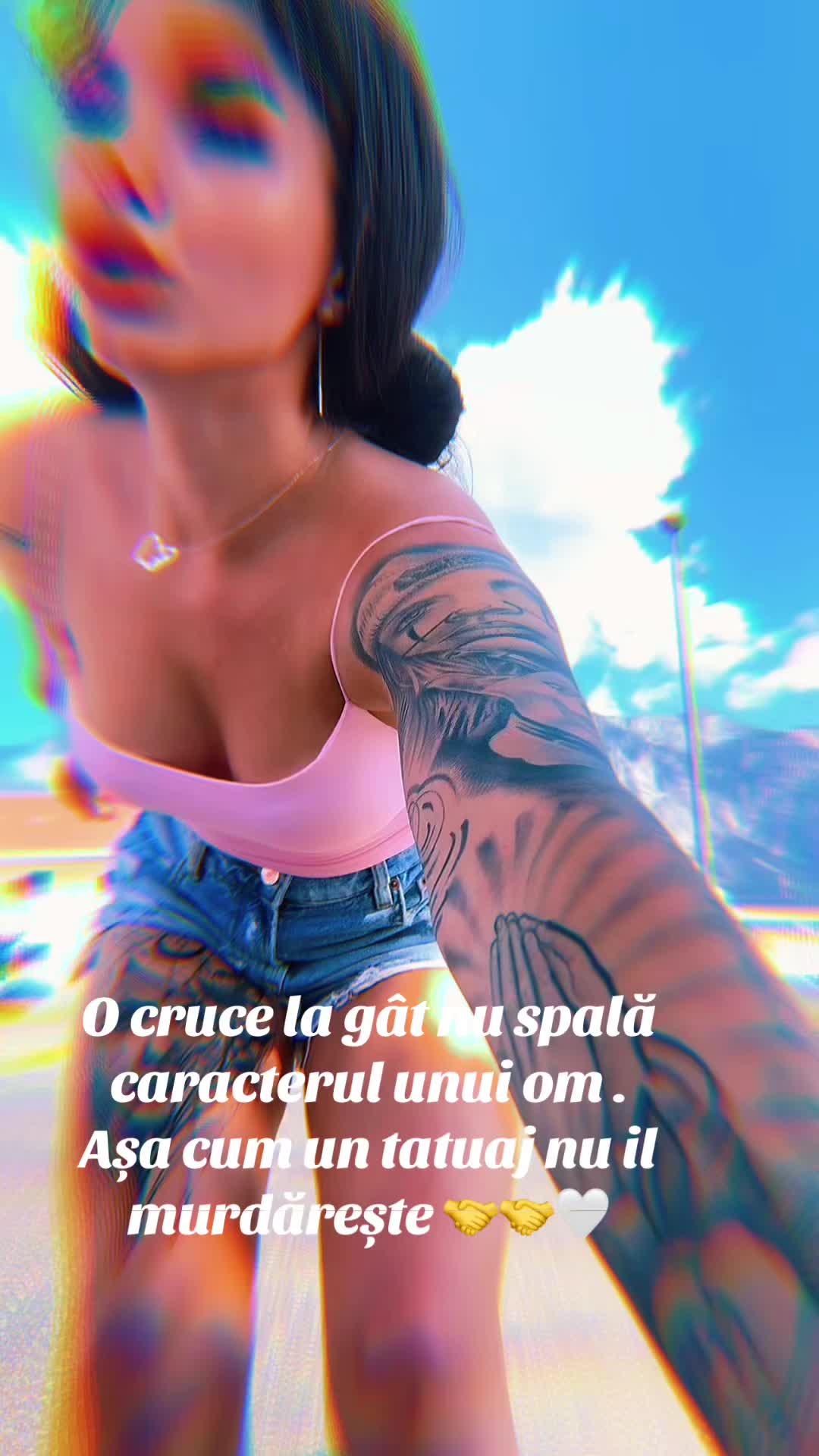 @Maia