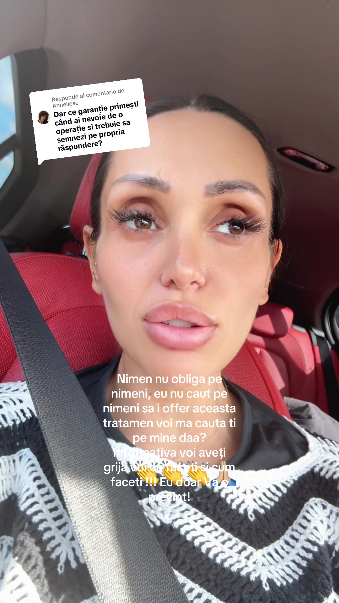 @Raluqueen22🤍