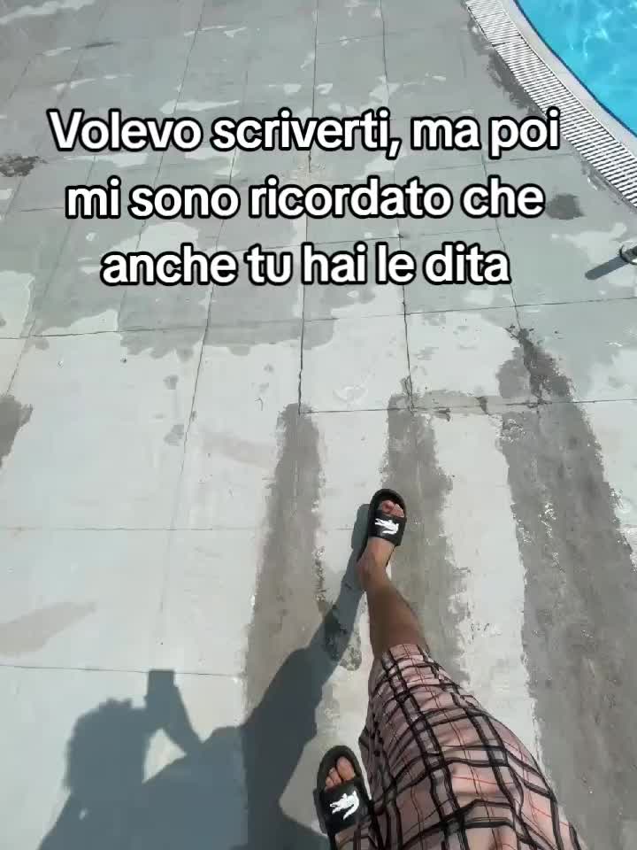 @momo 🤪🥊