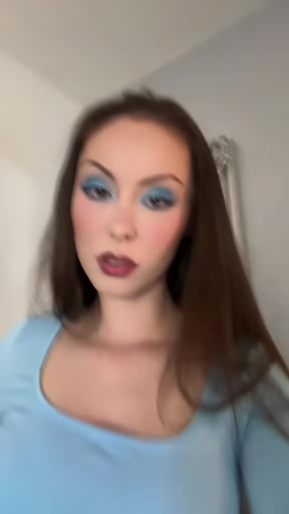 @Harri