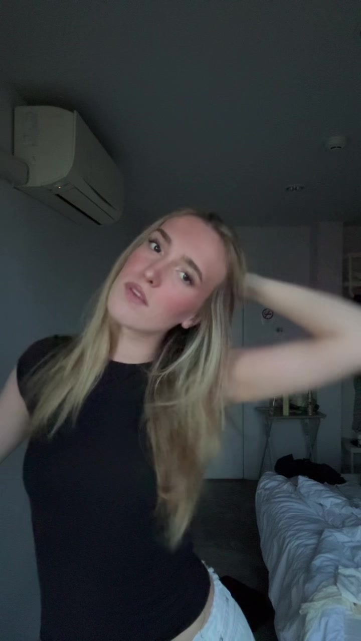 @AMAMYAYYAY