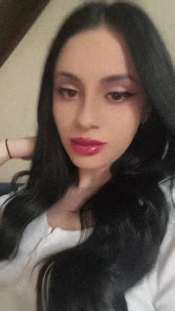 @Bieaahh