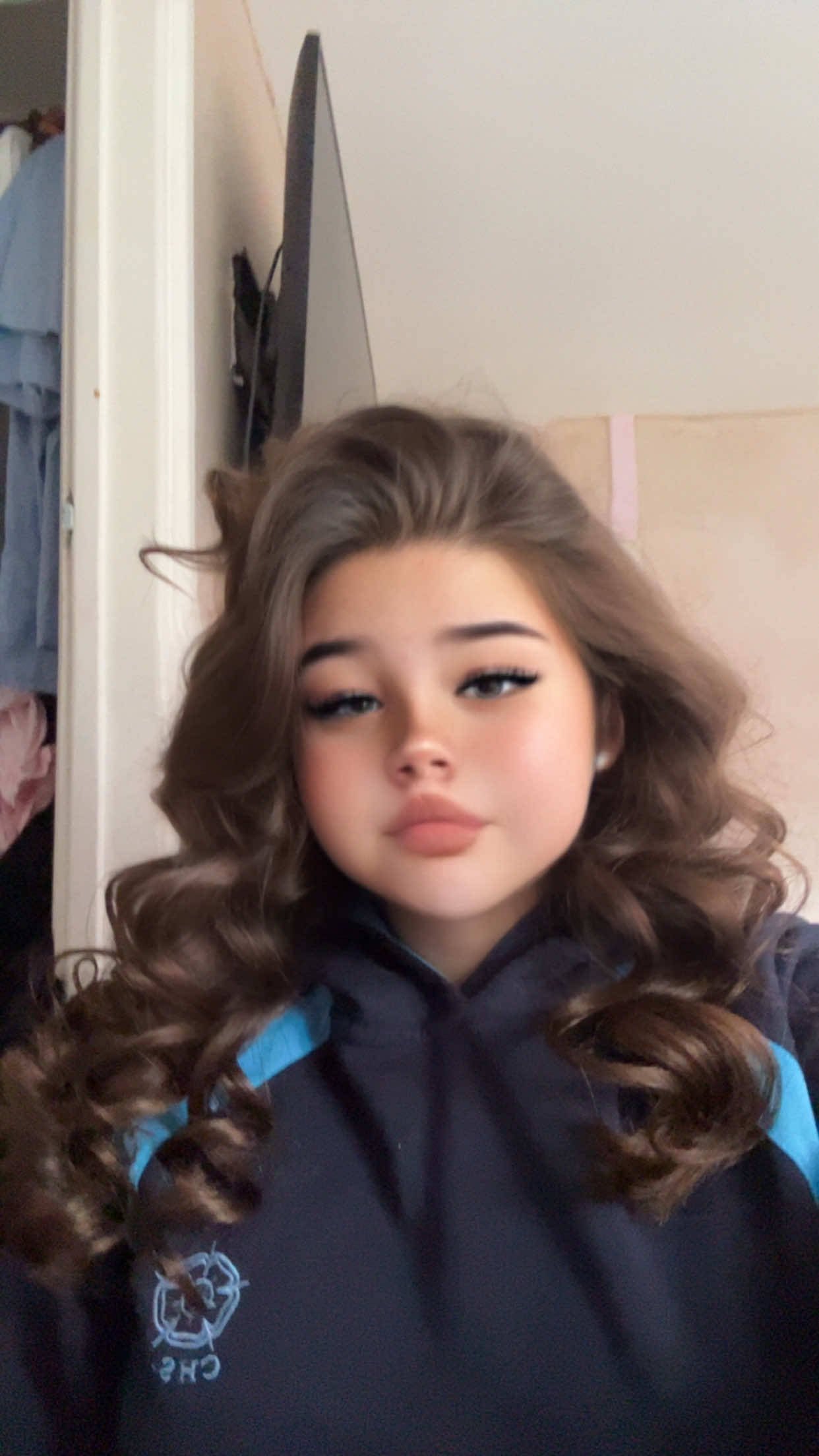 @poppyspublicspamalalalam