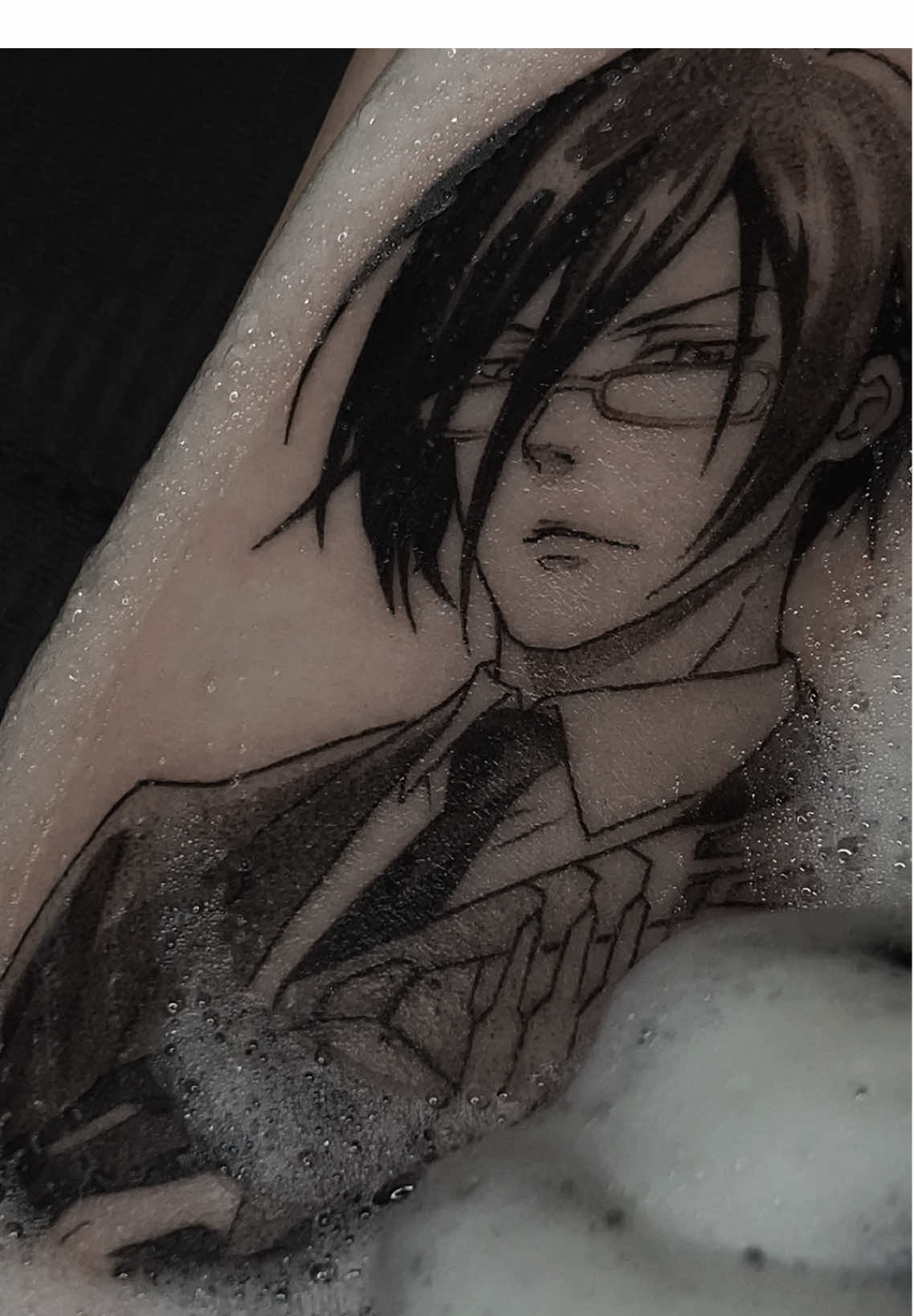 @bankai.tattoos