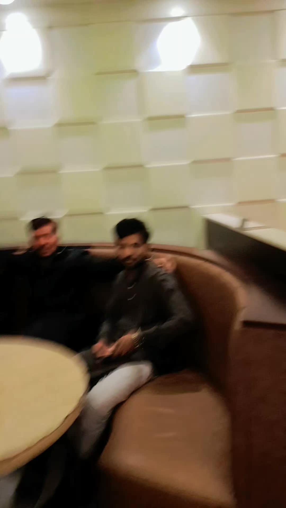 @&Auml;ŕh&auml;m Ŕ&atilde;Jp&ograve;&ouml;ť😈😈