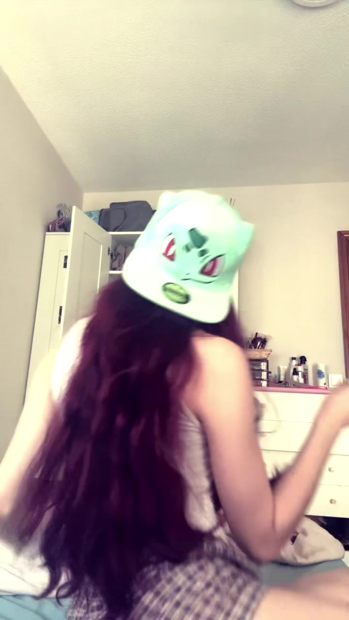 @_annarkia