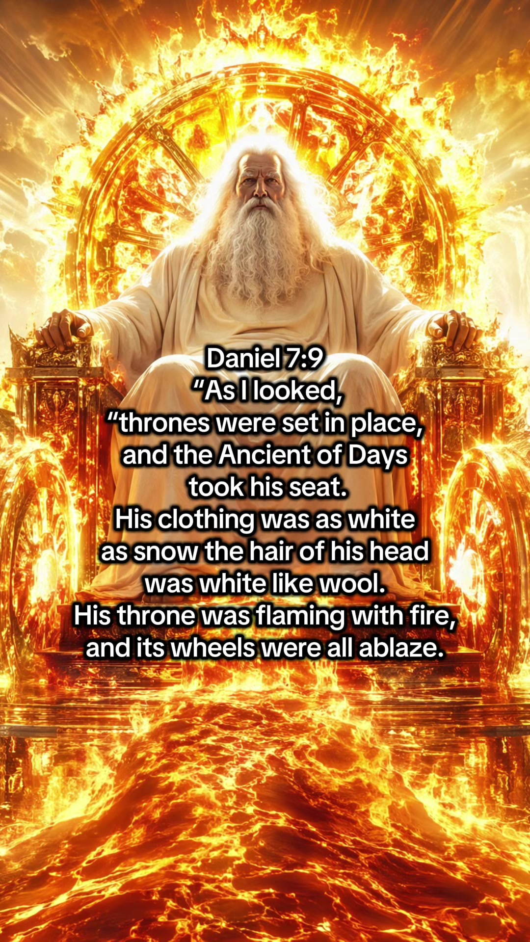 @DaugherOfYeshua✝️☦️❤️