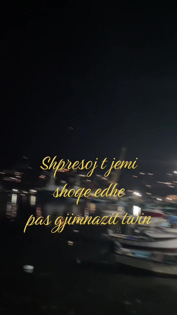 @ᴋᴇɪᴀ