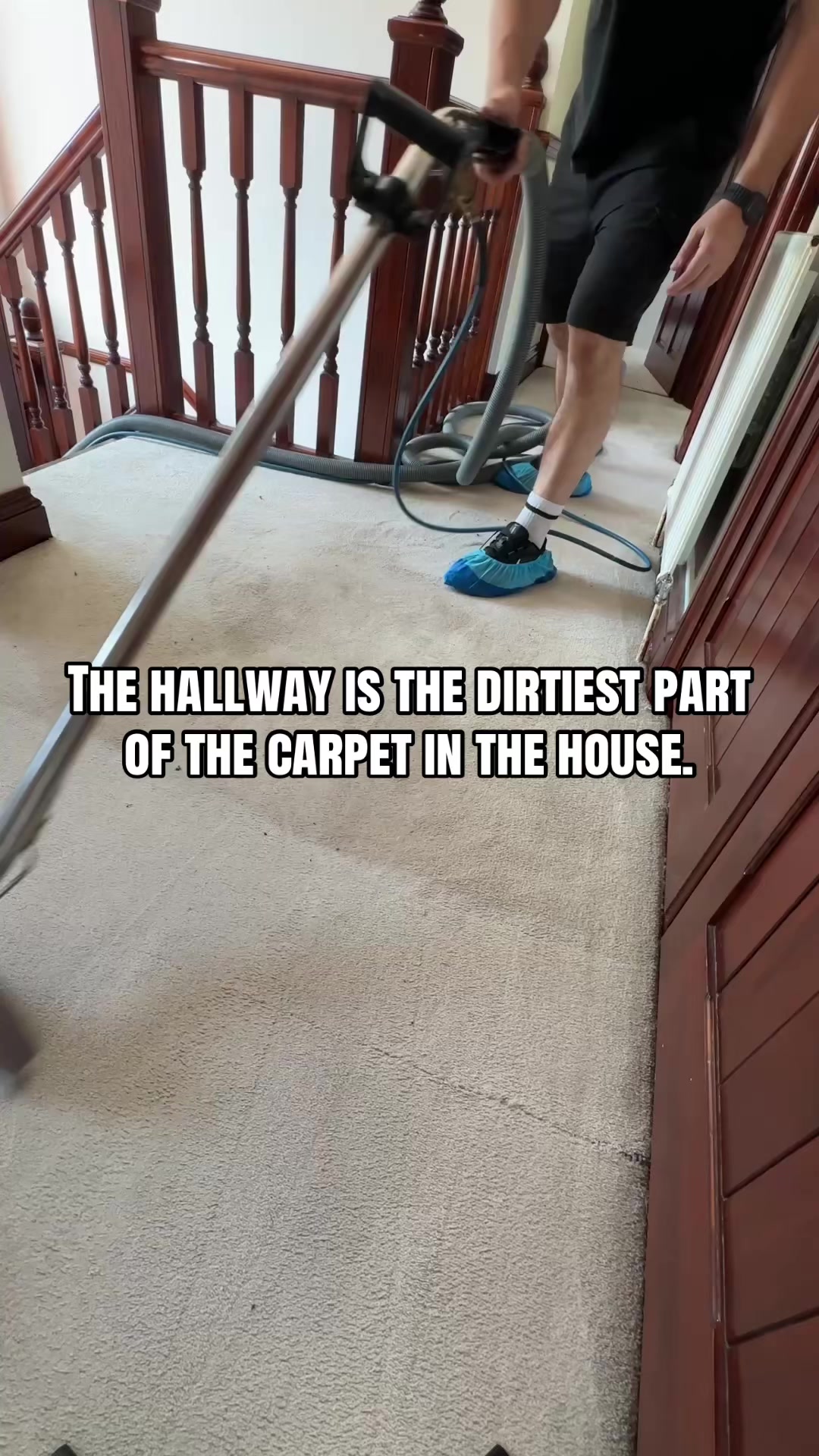 @carpetcleaning_uk