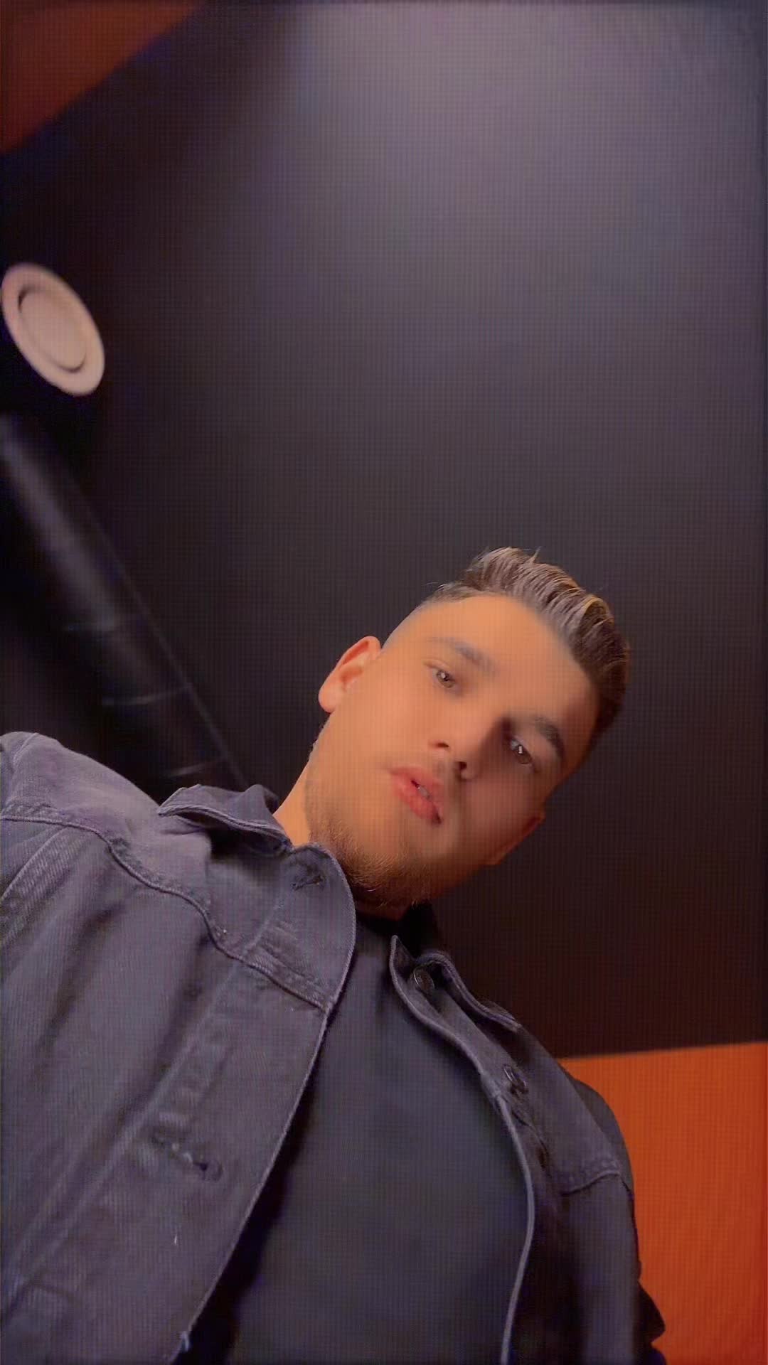 @🇹🇷_baby_🇹🇷