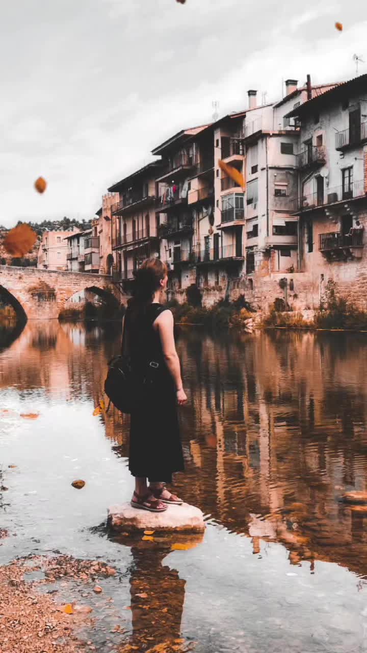@🦋 Lydya.T 🦋