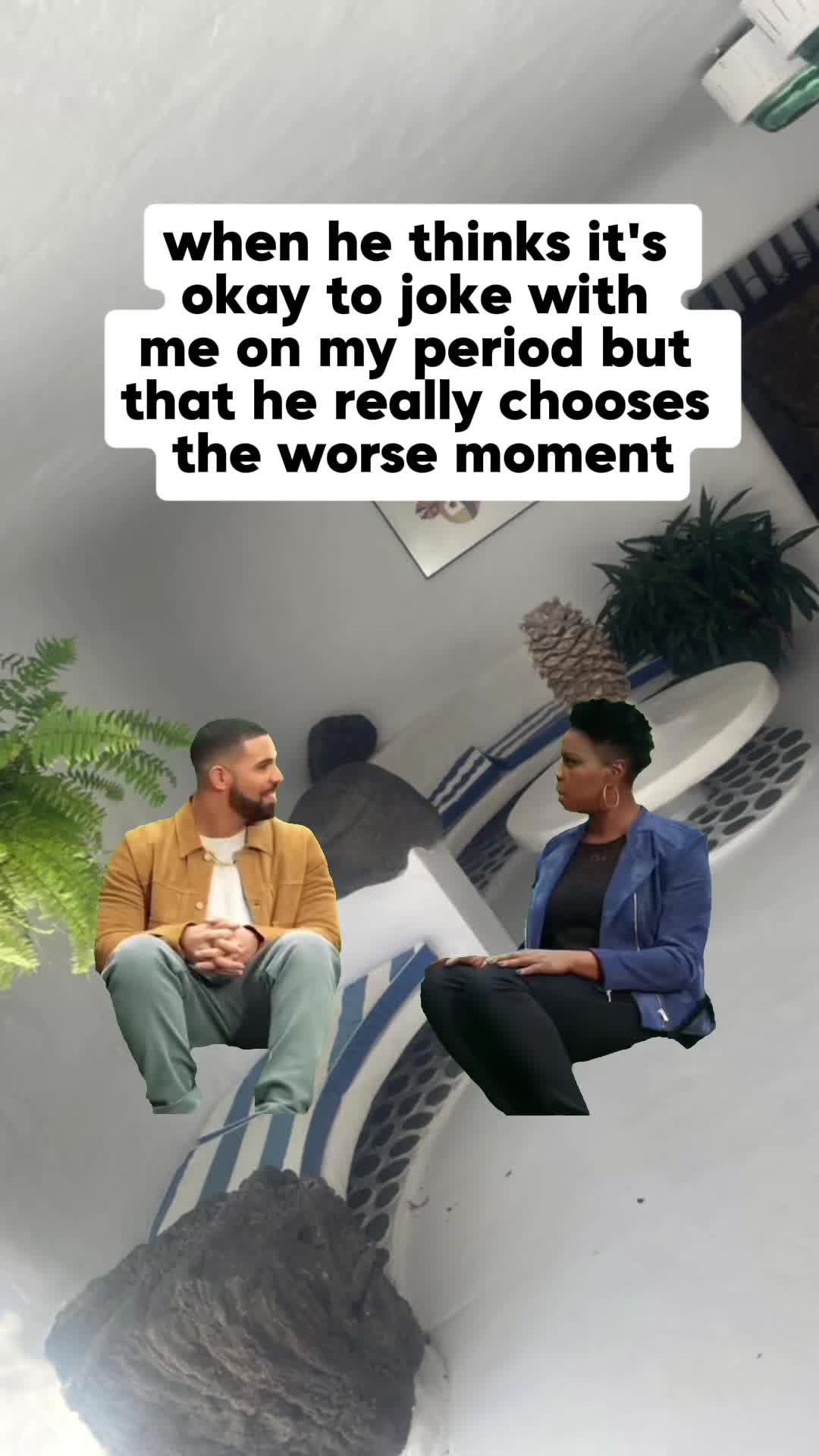 @🤎🤍 ɓóɓɓý 🤍🤎