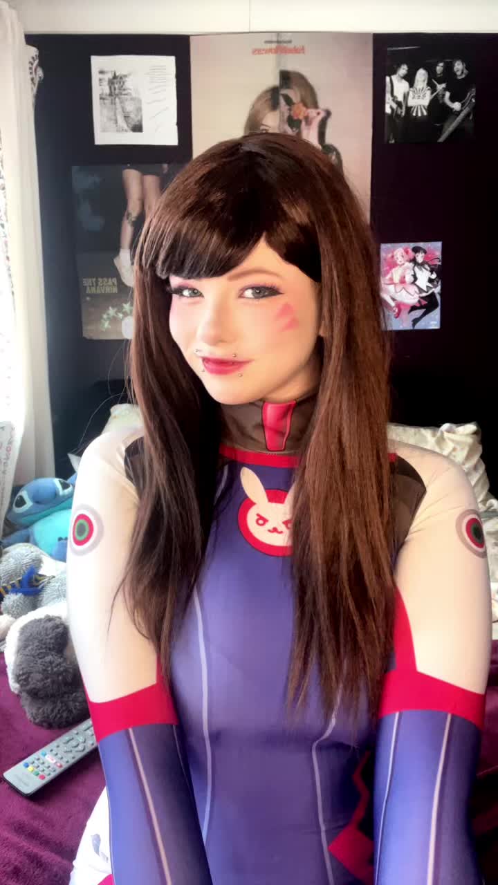 @FAYYYY__cos