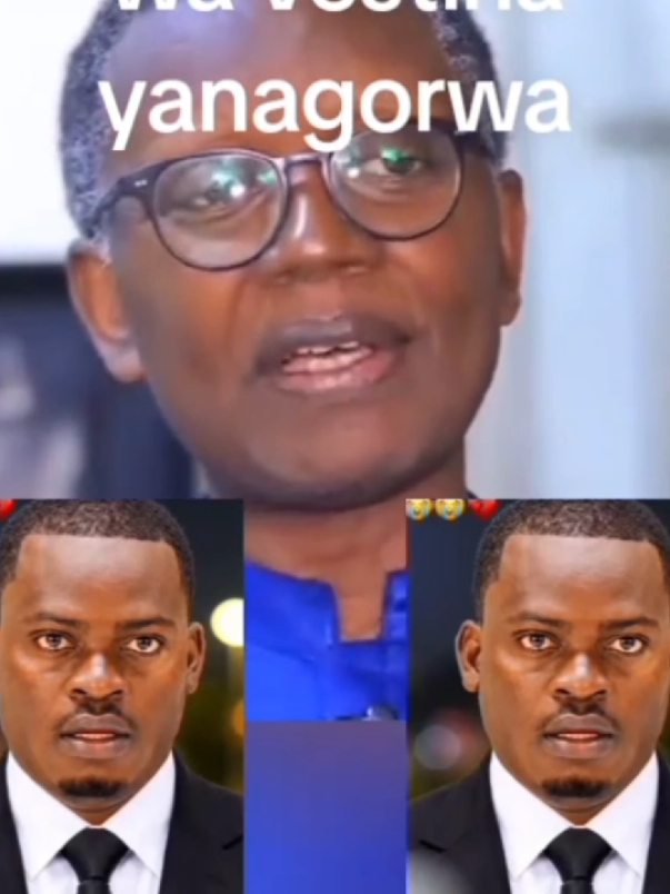 @KOPISI NYAWETV