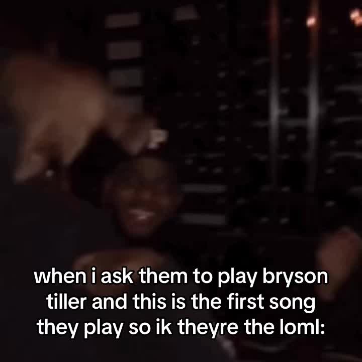 @tillerlationz