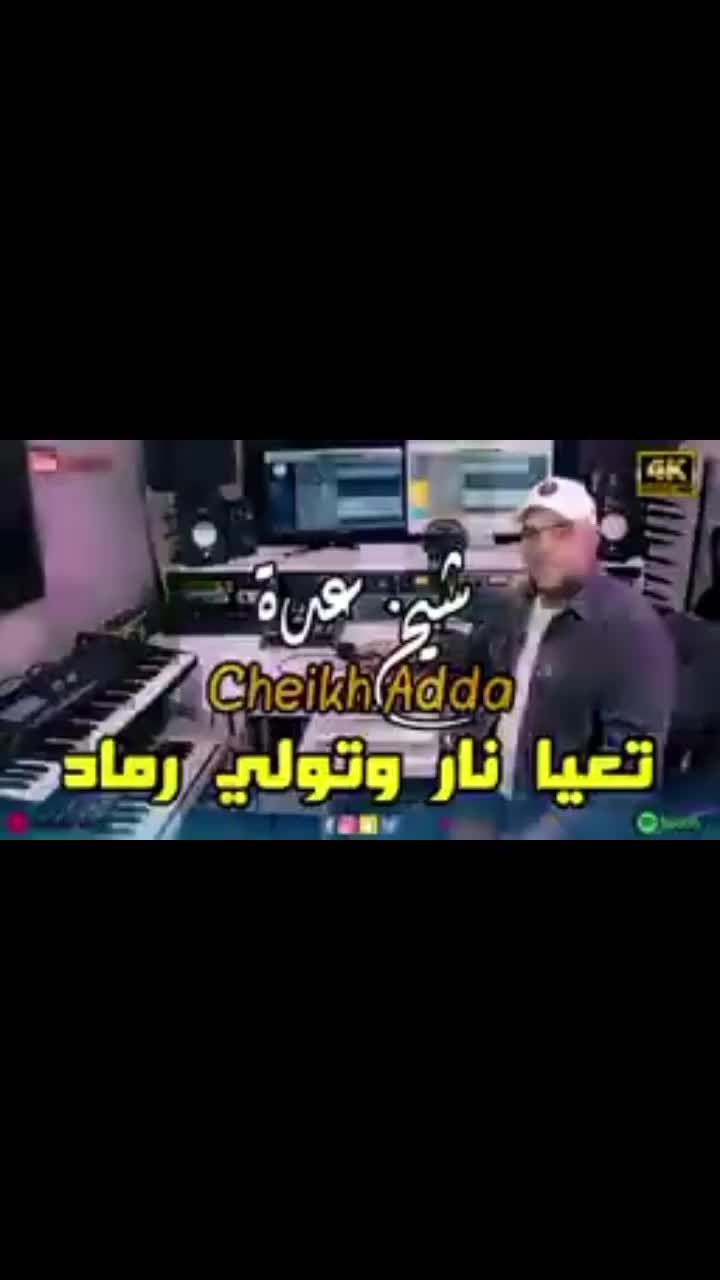 @bouis.l.h.m