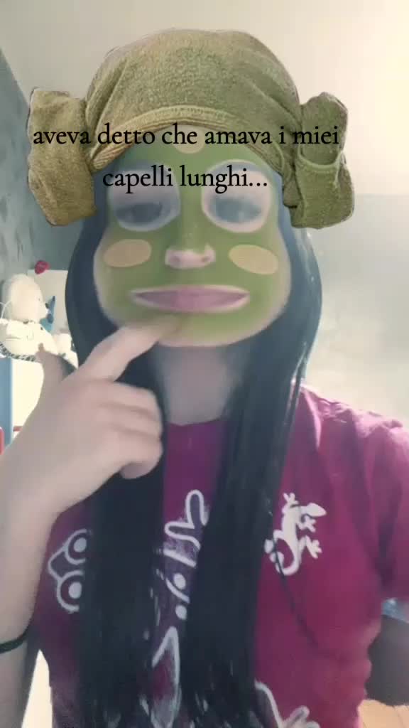 @Noeee⭐
