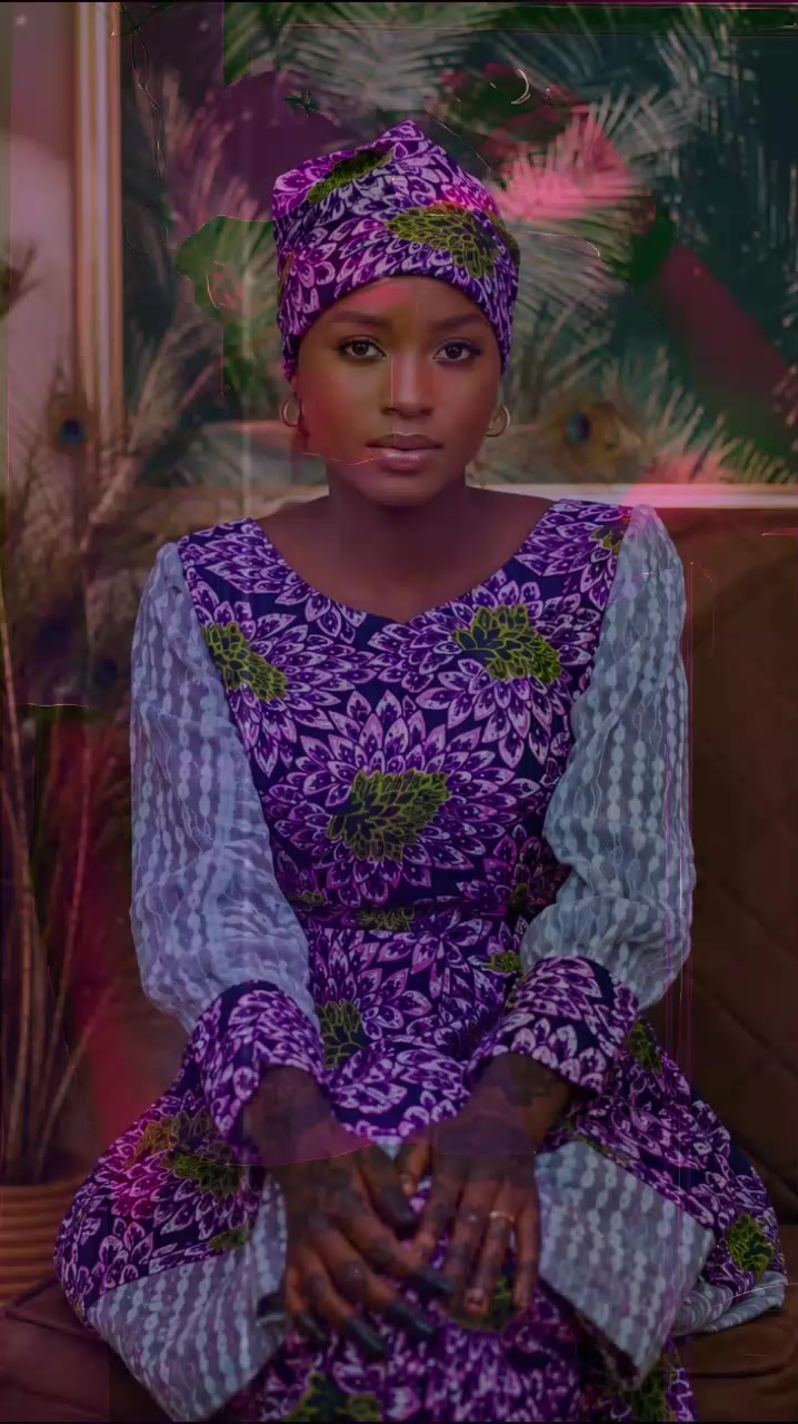 @zainaabb