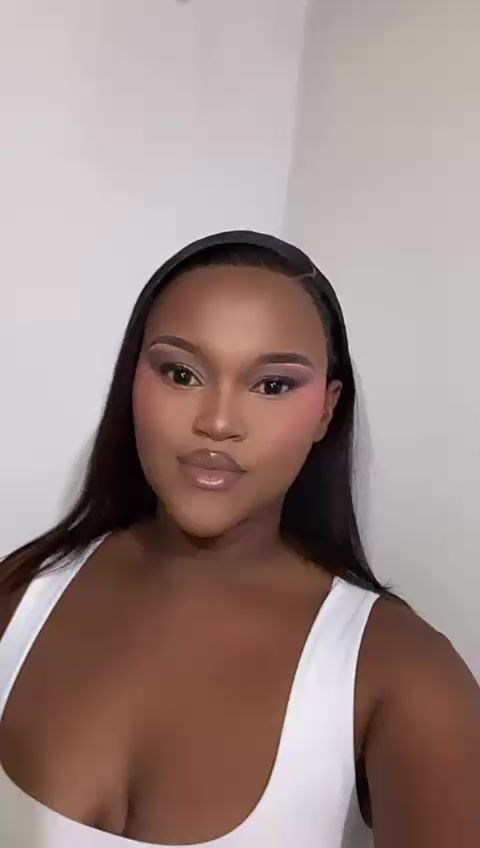 @Mayolie