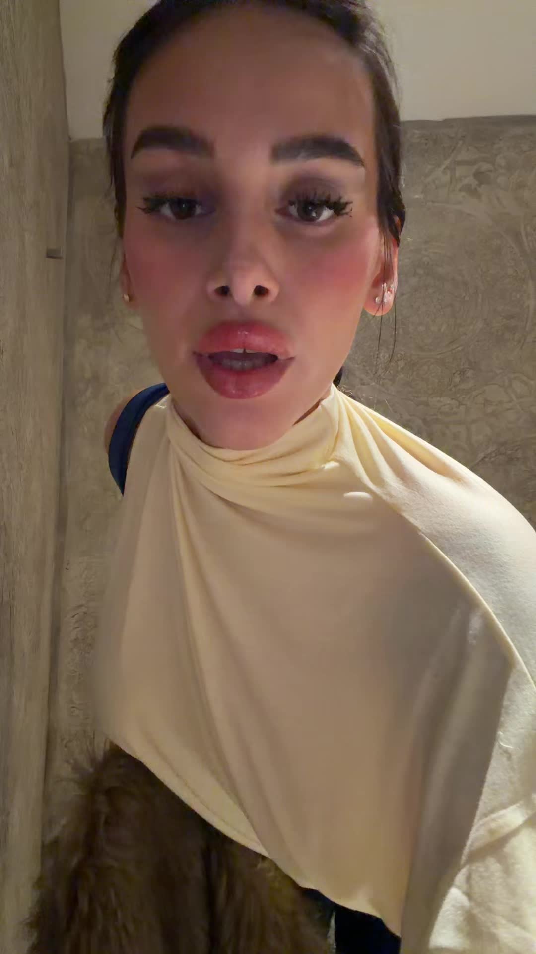 @𝙈𝙖𝙩𝙞𝙡𝙙𝙚🐆