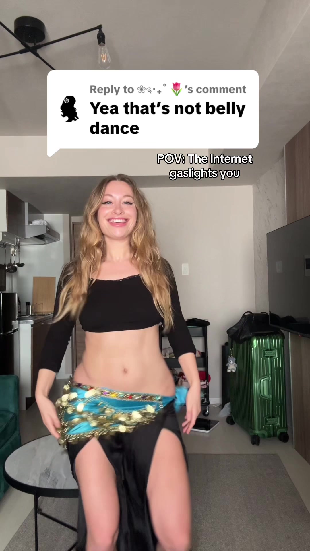 @skyabovemecloud