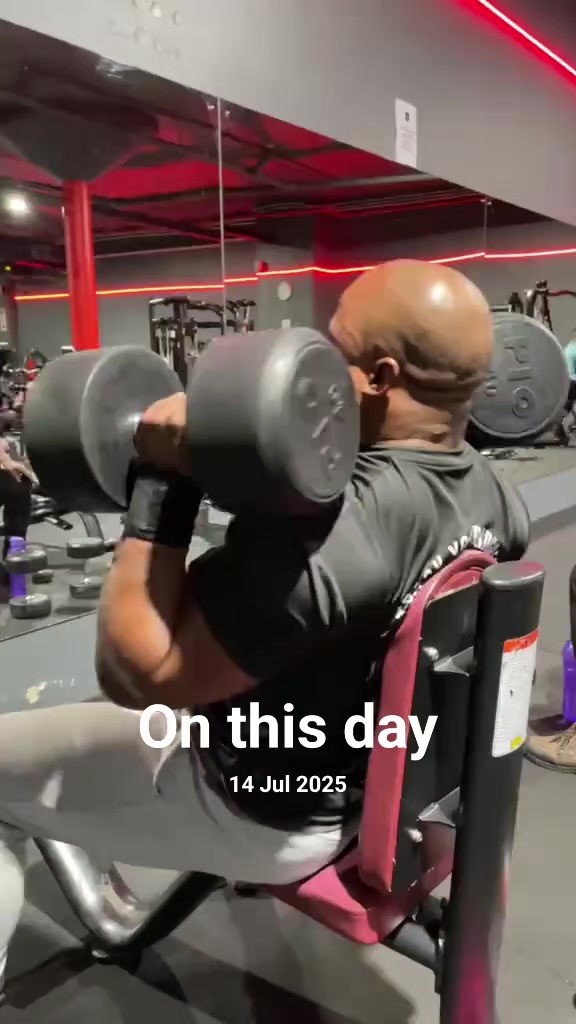 @Blackgorillasize🦍🇿🇦