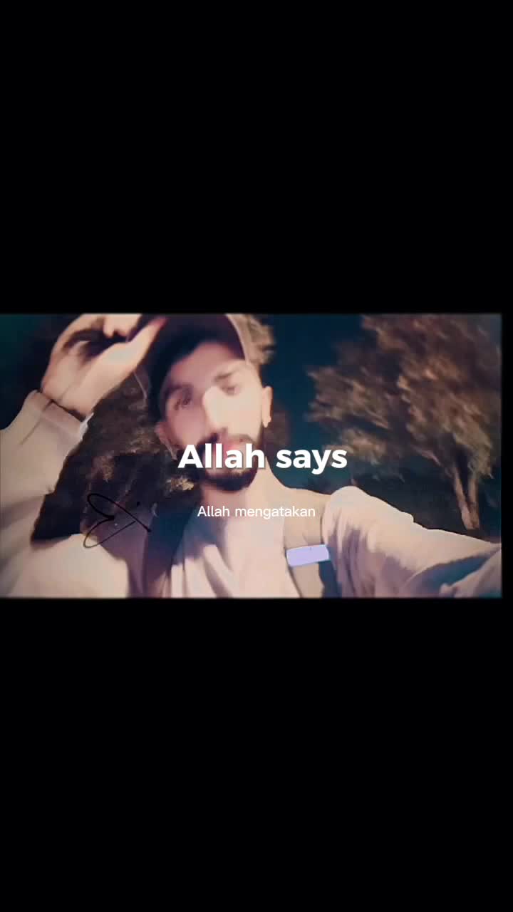 @Mr_Husnain