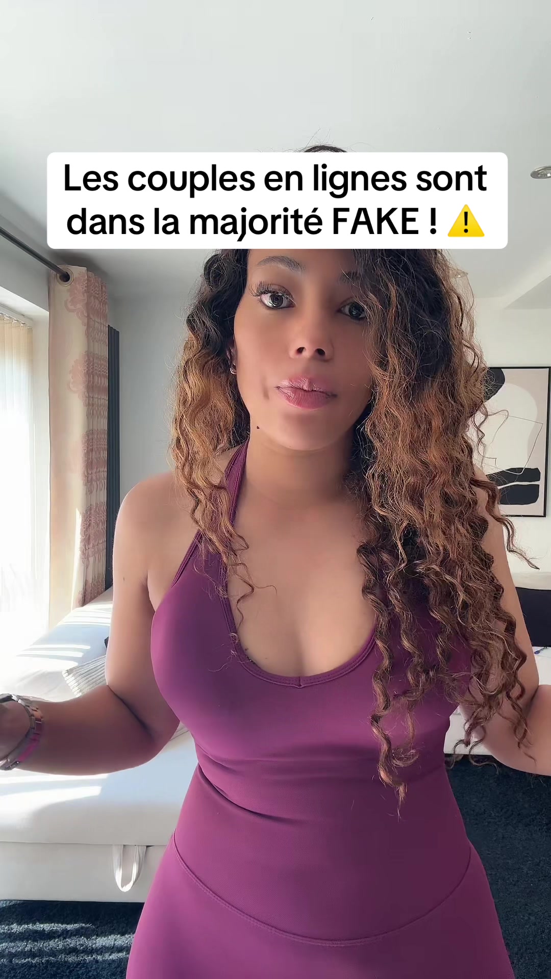 @TheTrophyMethod