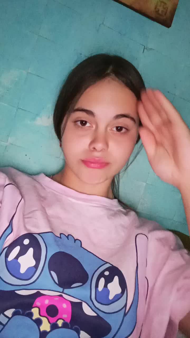 @Szandi.királynőd❤️👸🏾