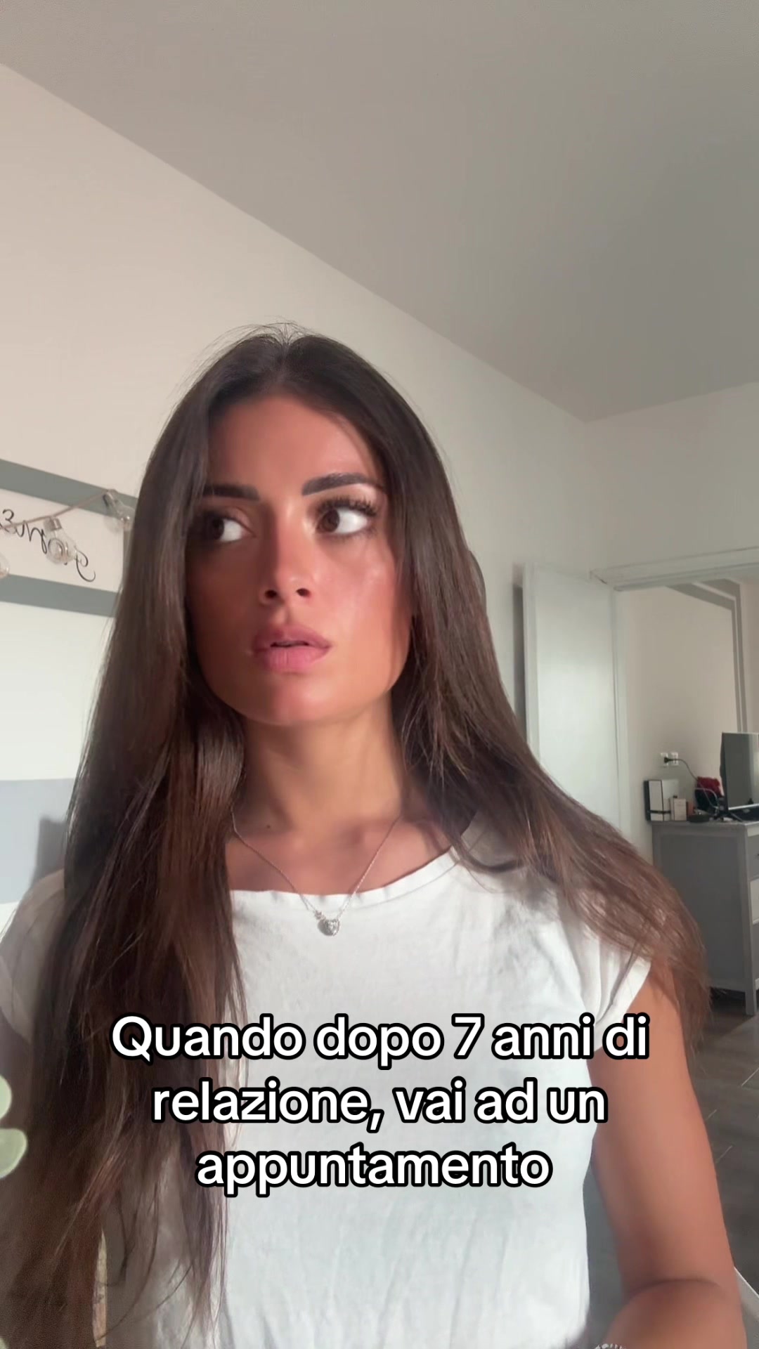 @Veronica Fortini