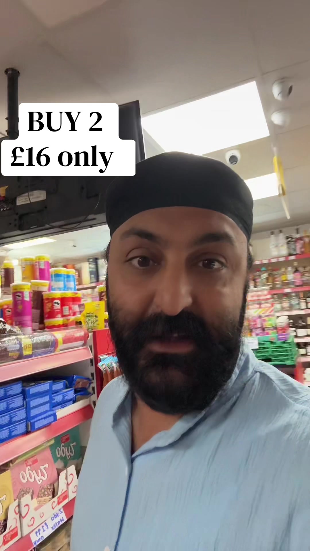 @Jagjeet 🇦🇫🇬🇧