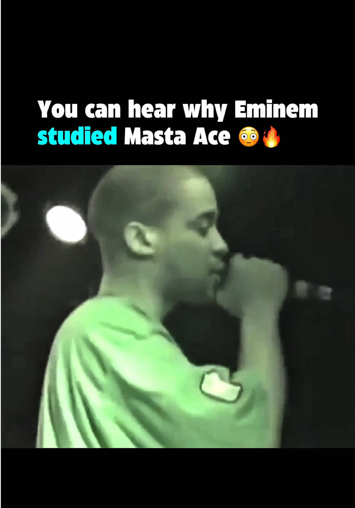 @Rap | Hip-Hop Music | Culture