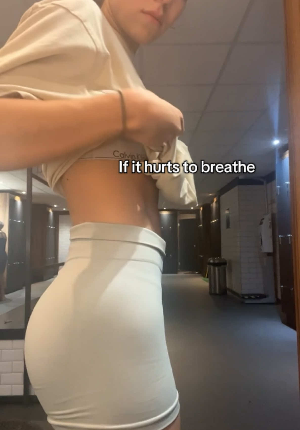 @Agata Leszko