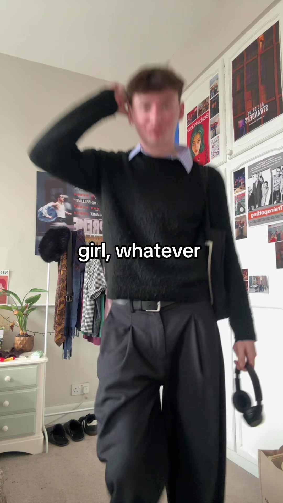 @James