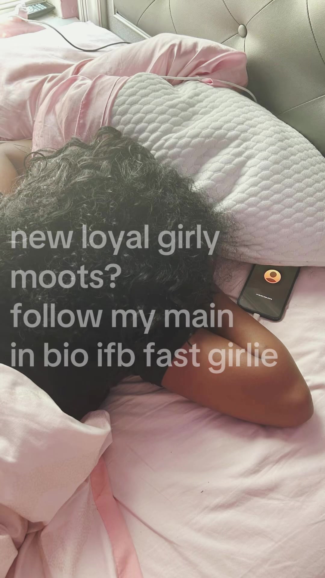 @girlmoots
