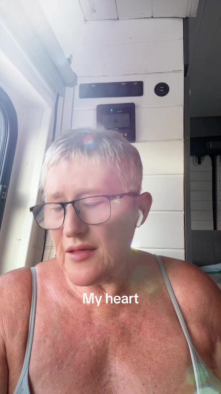 @JAN
