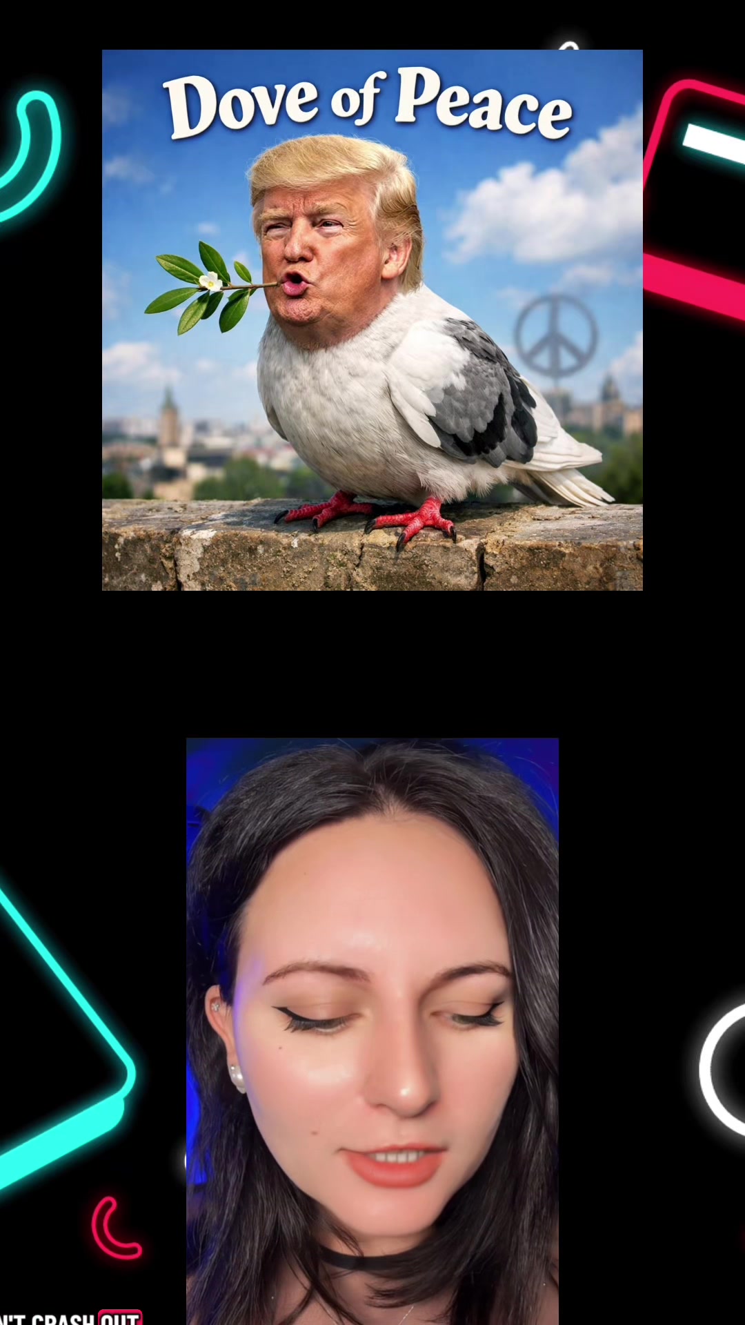 @Госпожа Удача