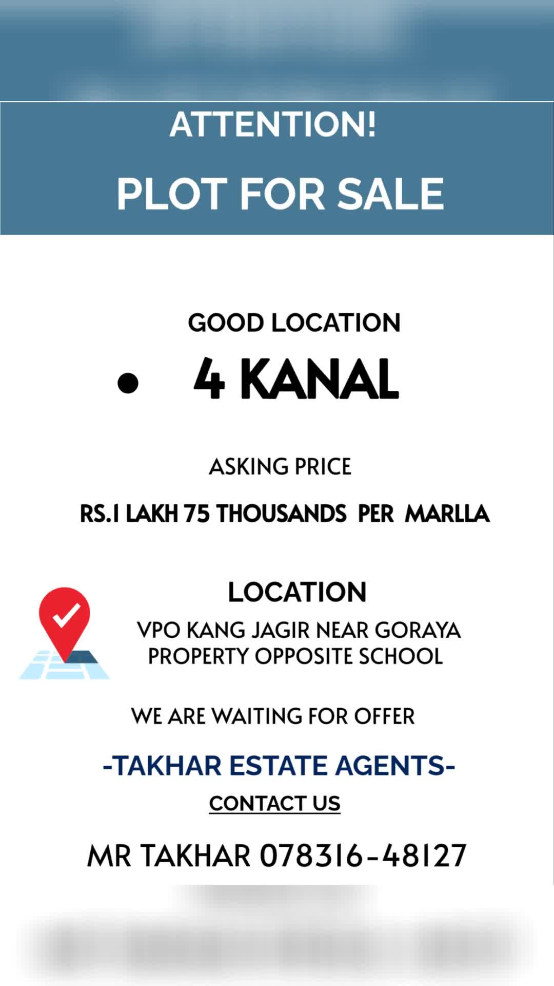 @Takhar Travel Ltd