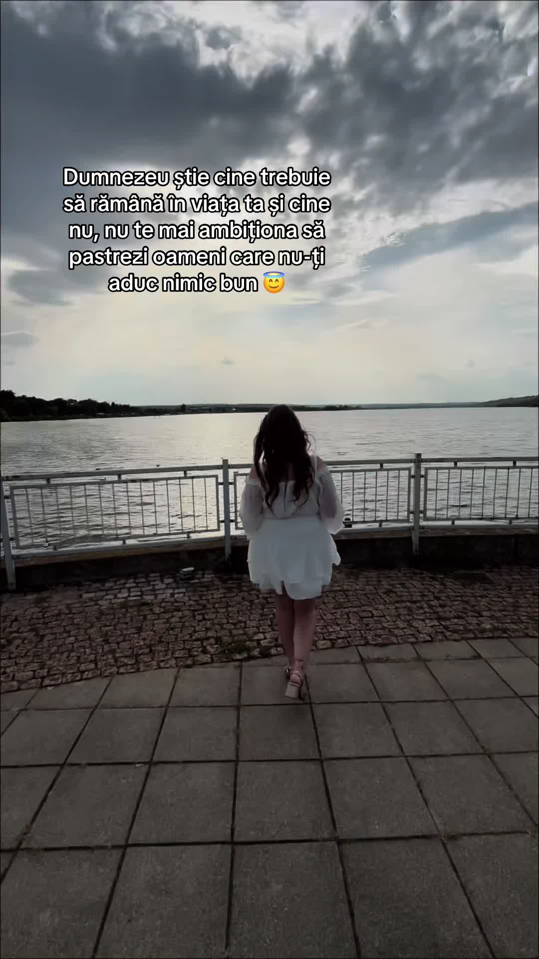 @M.Adina23🍀