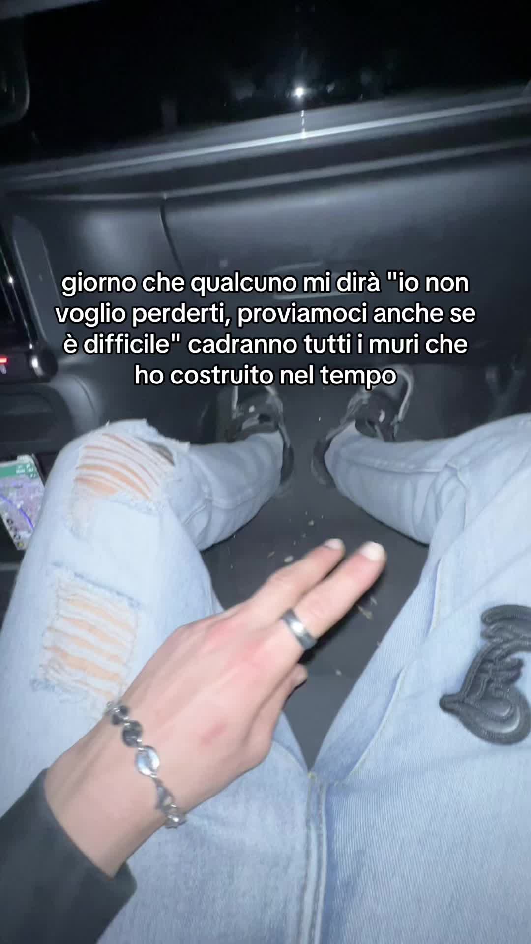 @momo 🤪🥊
