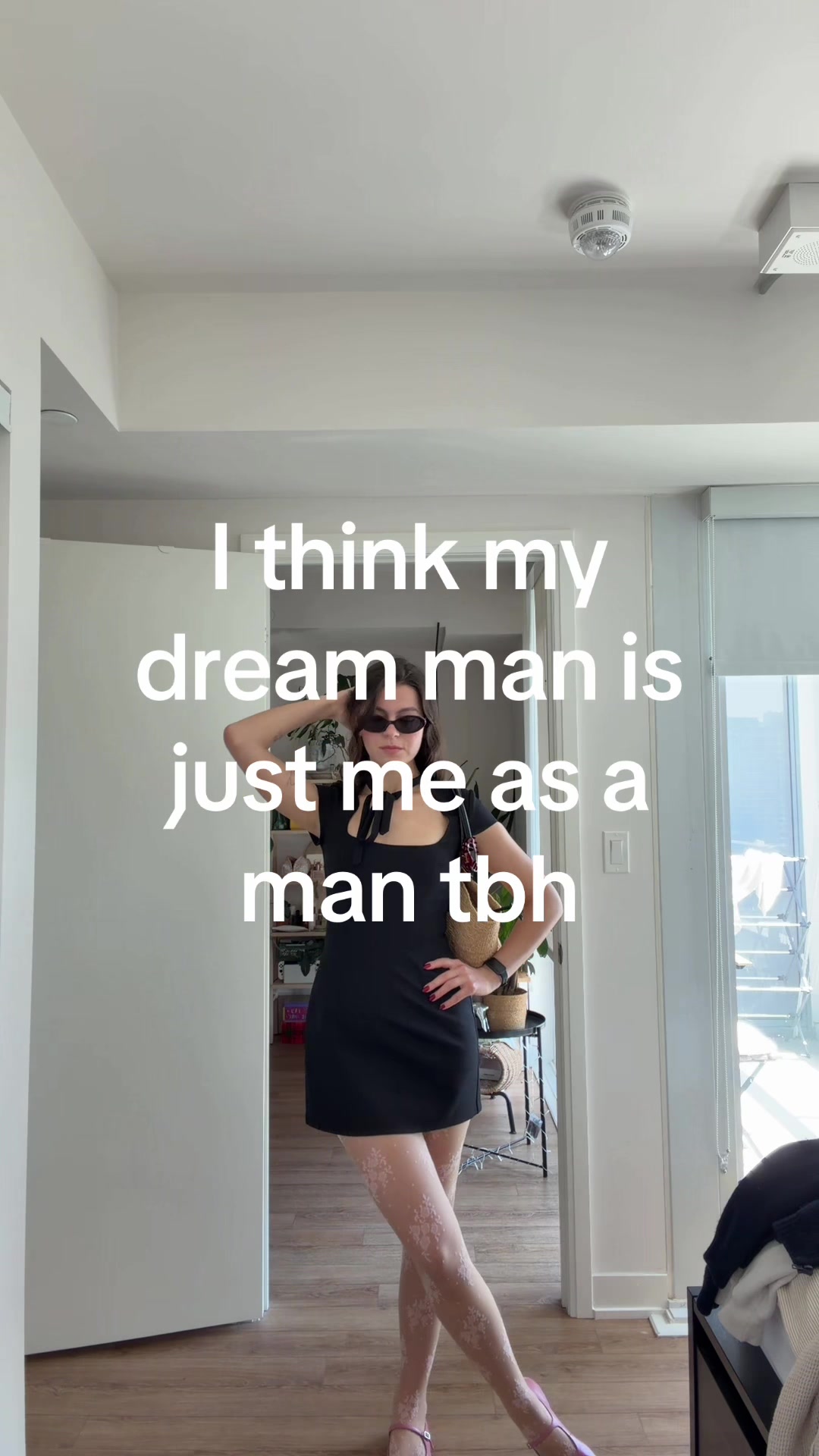 @v