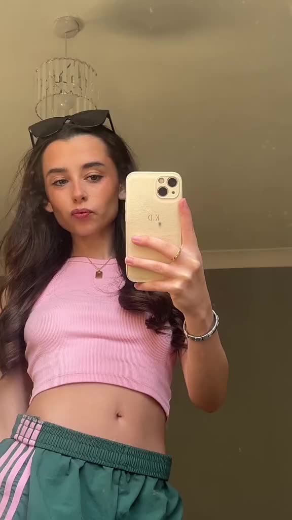 @katiedochertyyy
