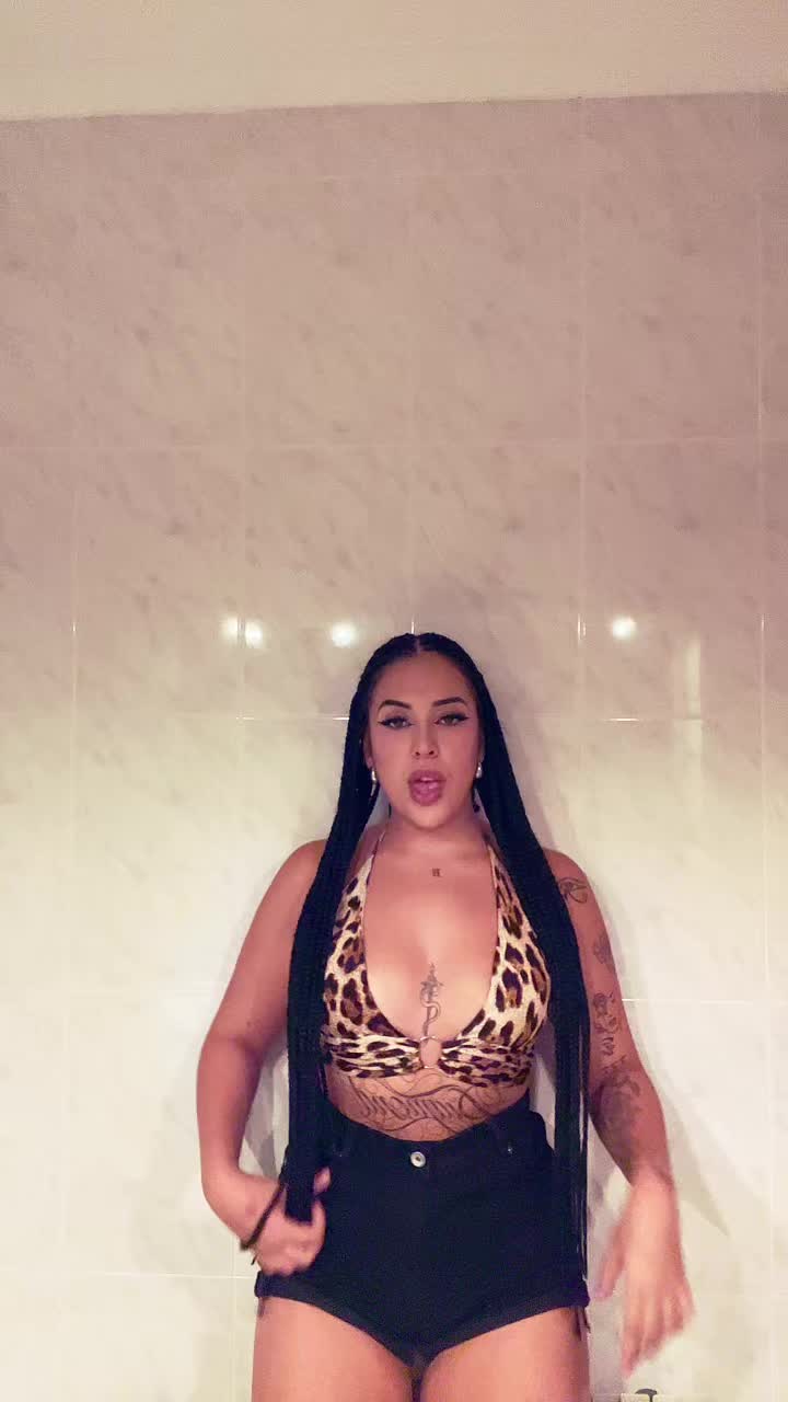 @beleen_juraado