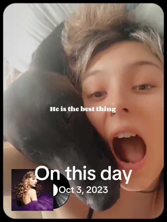 @Maisie